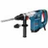    SDS-plus GBH 4-32 DFR